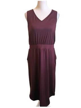 a line knit dress pattern A-Line Diamond Pattern Soft Knit Maxi Dress